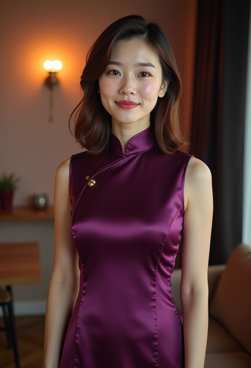 姿势性震颤全面解析指南