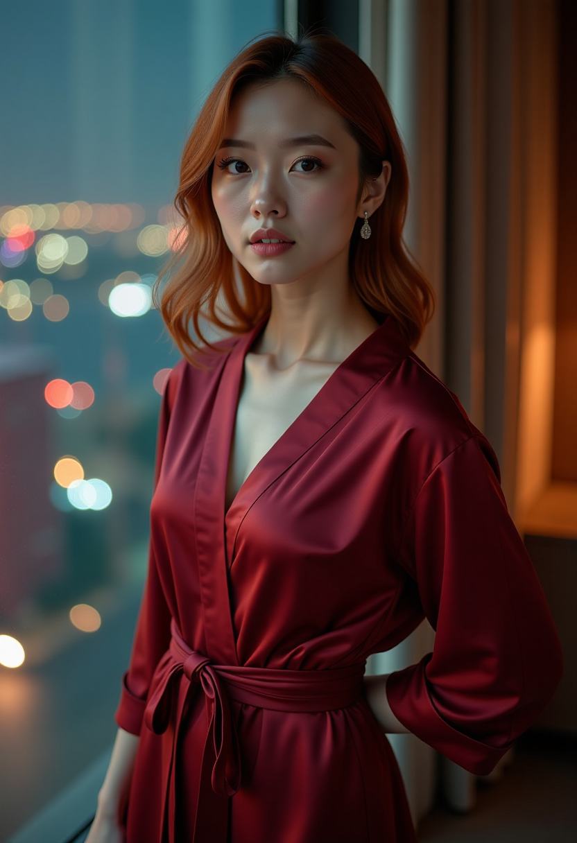 UP头像