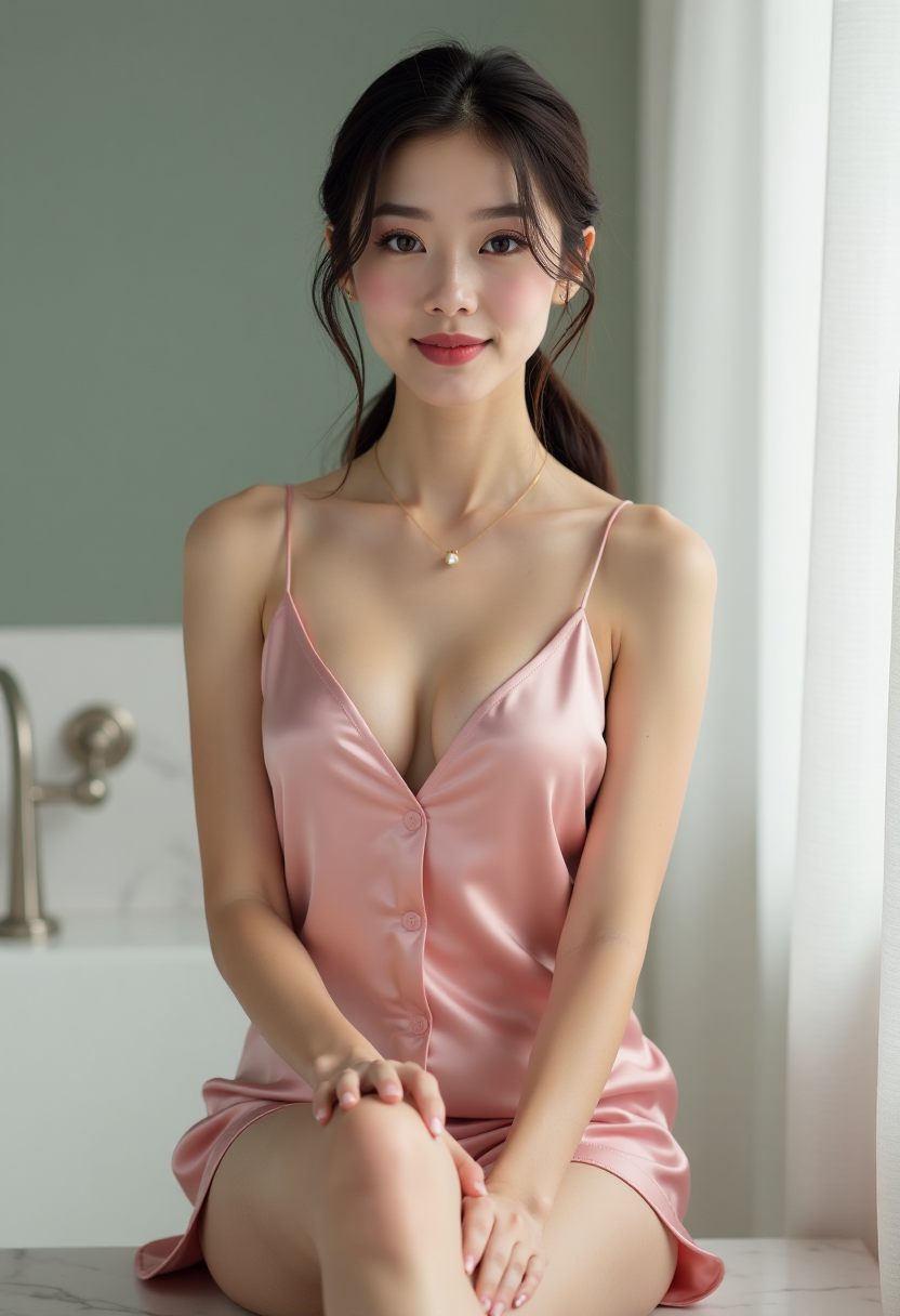 UP头像