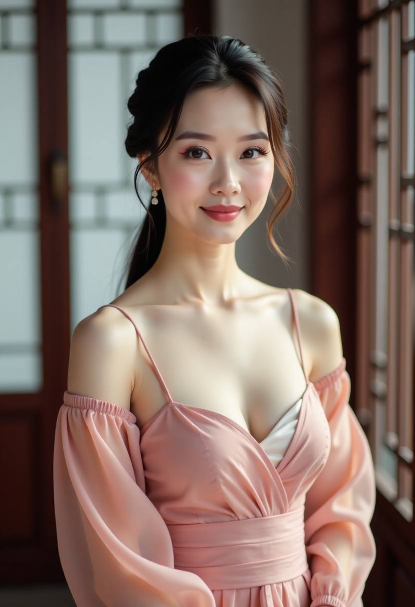 静止性与姿势性鉴别